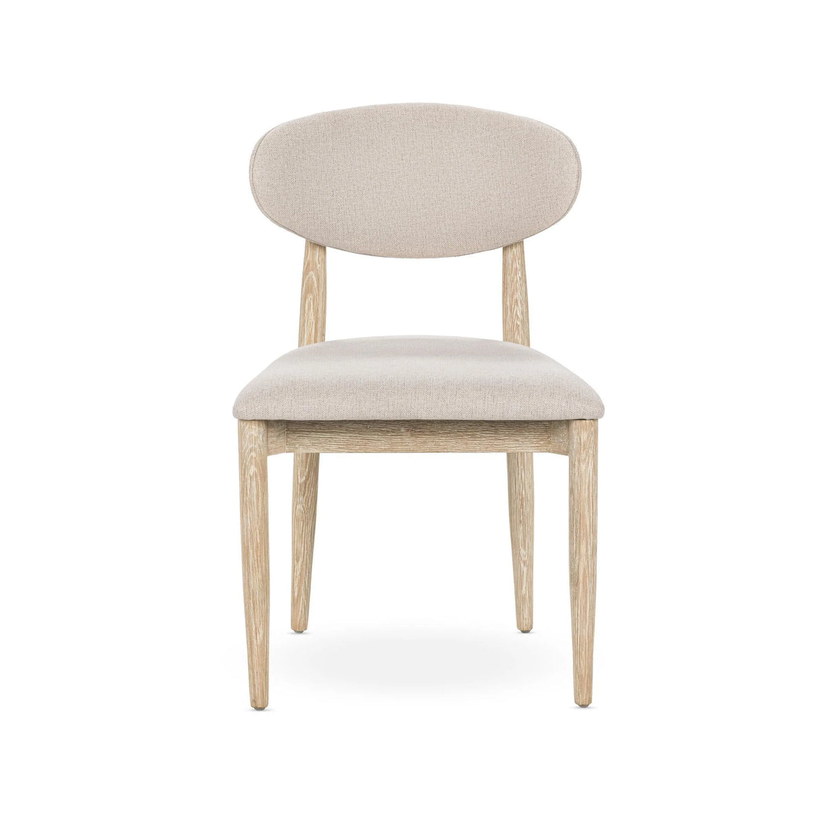 Tiber Dining Chair