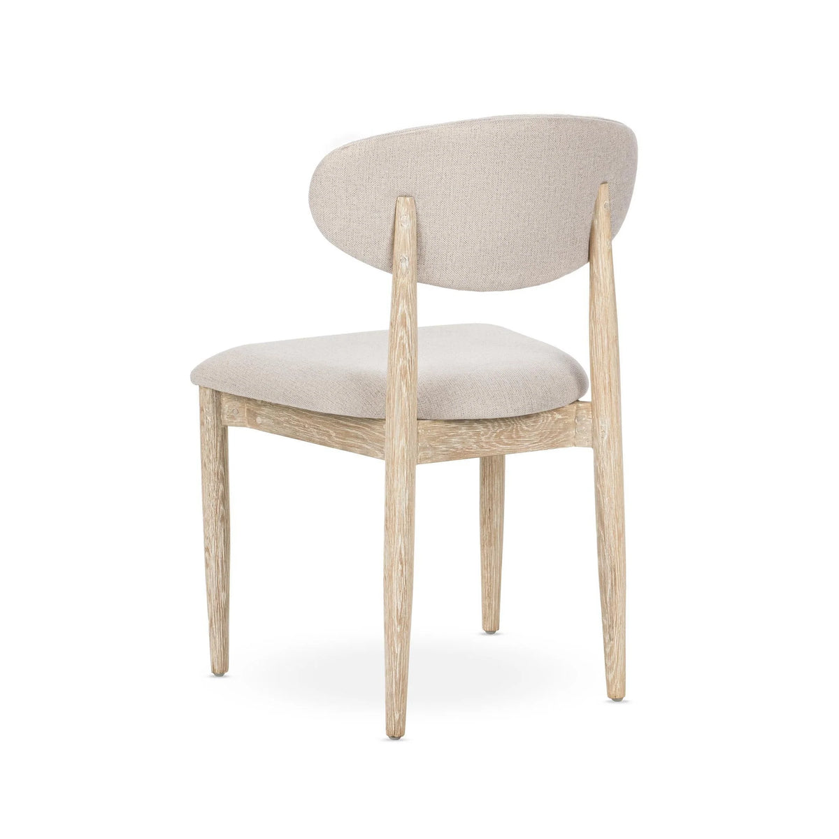 Tiber Dining Chair