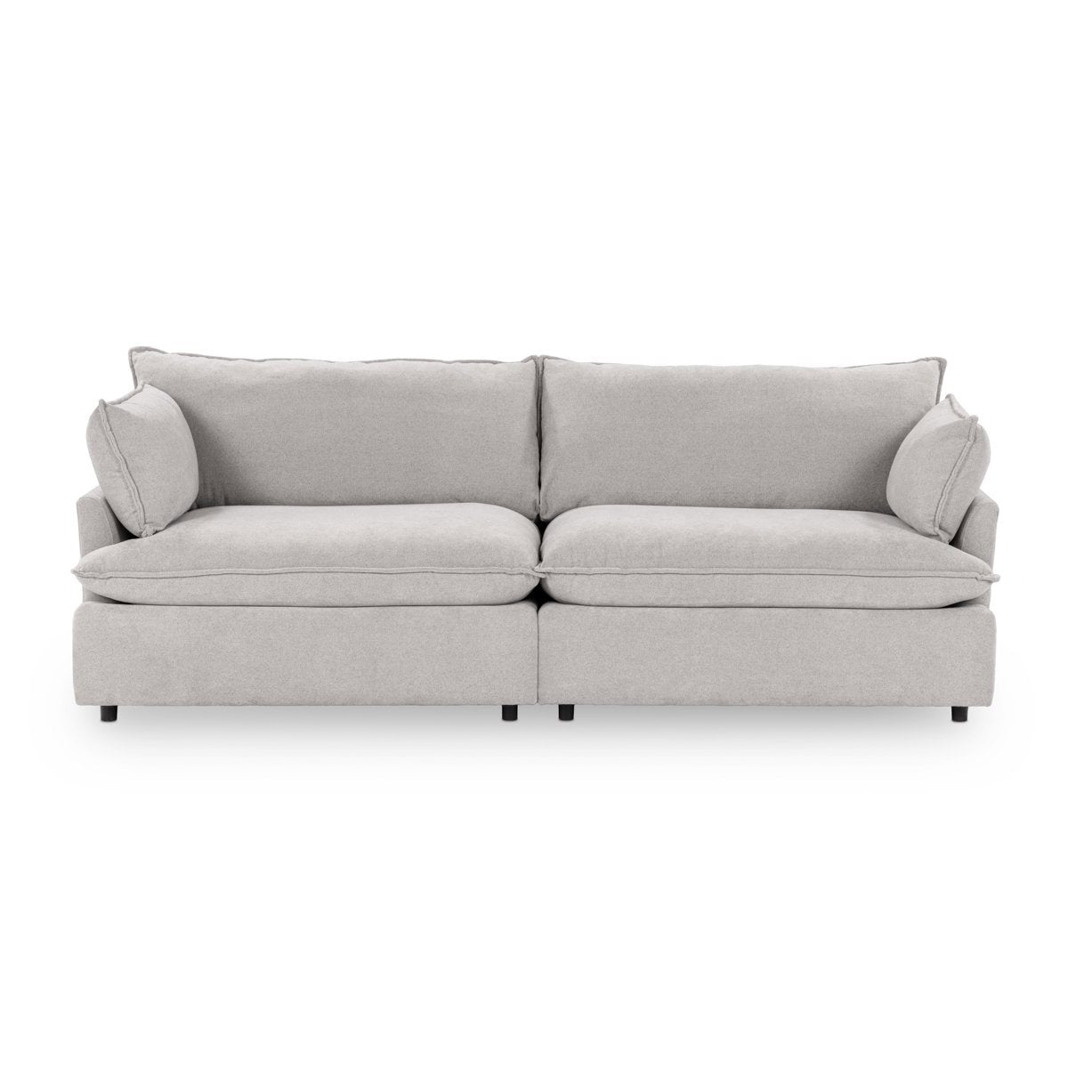 Caplan Modular Sectional