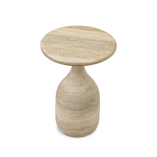 Cora Mini Table
