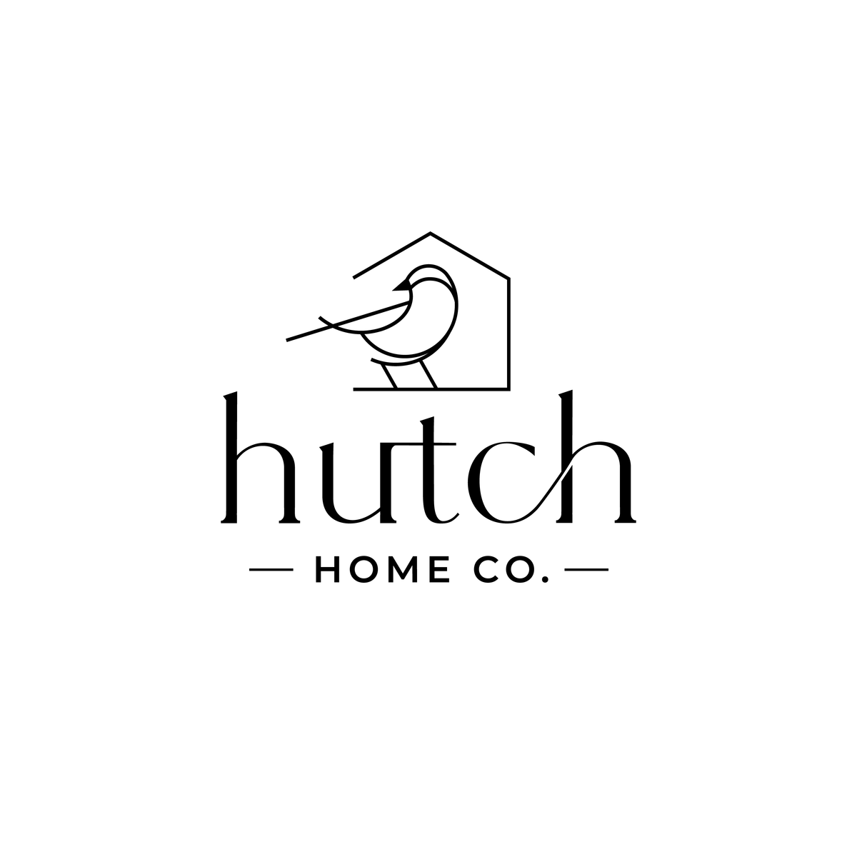 Shop Gift Card
