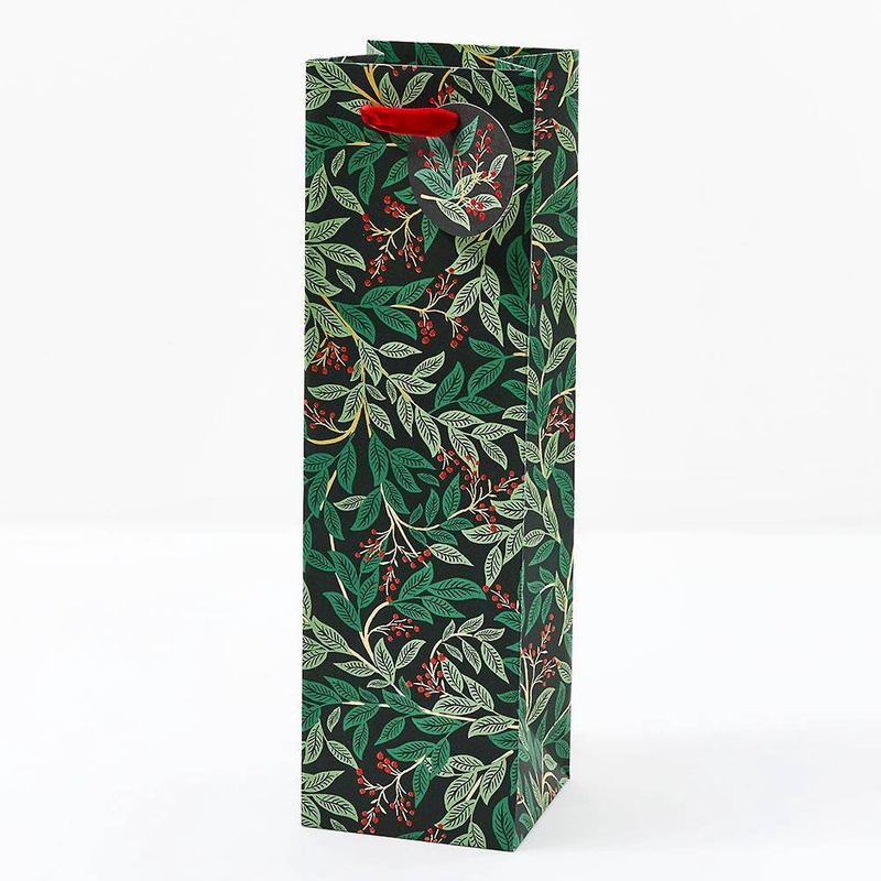 Willowberry Gift Bag