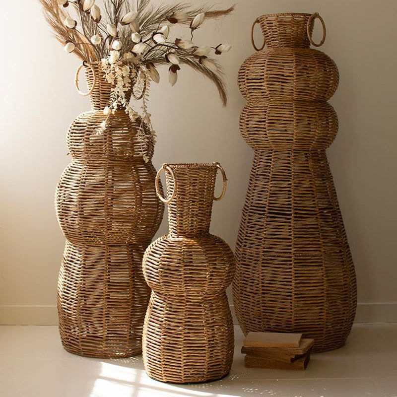 Decorative Objects