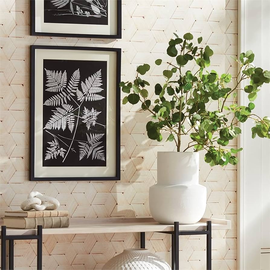Darla Vase