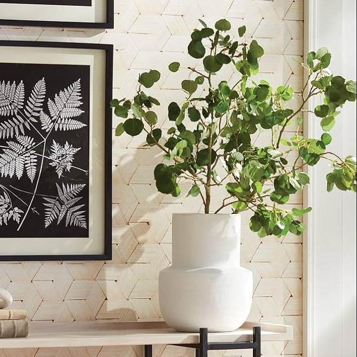 Darla Vase