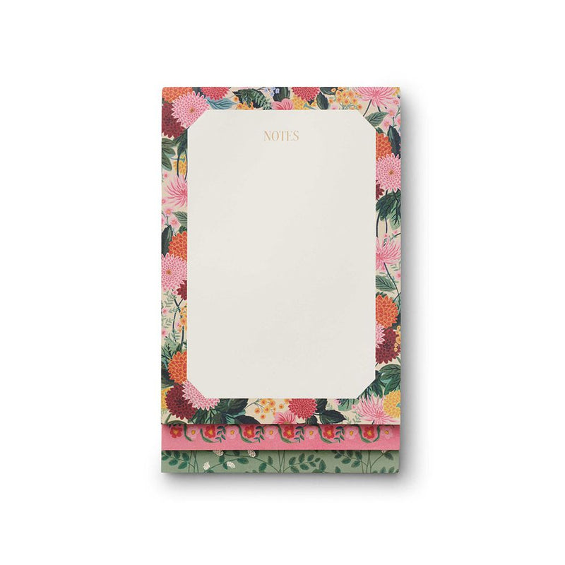 Stationery + Gift Wrap