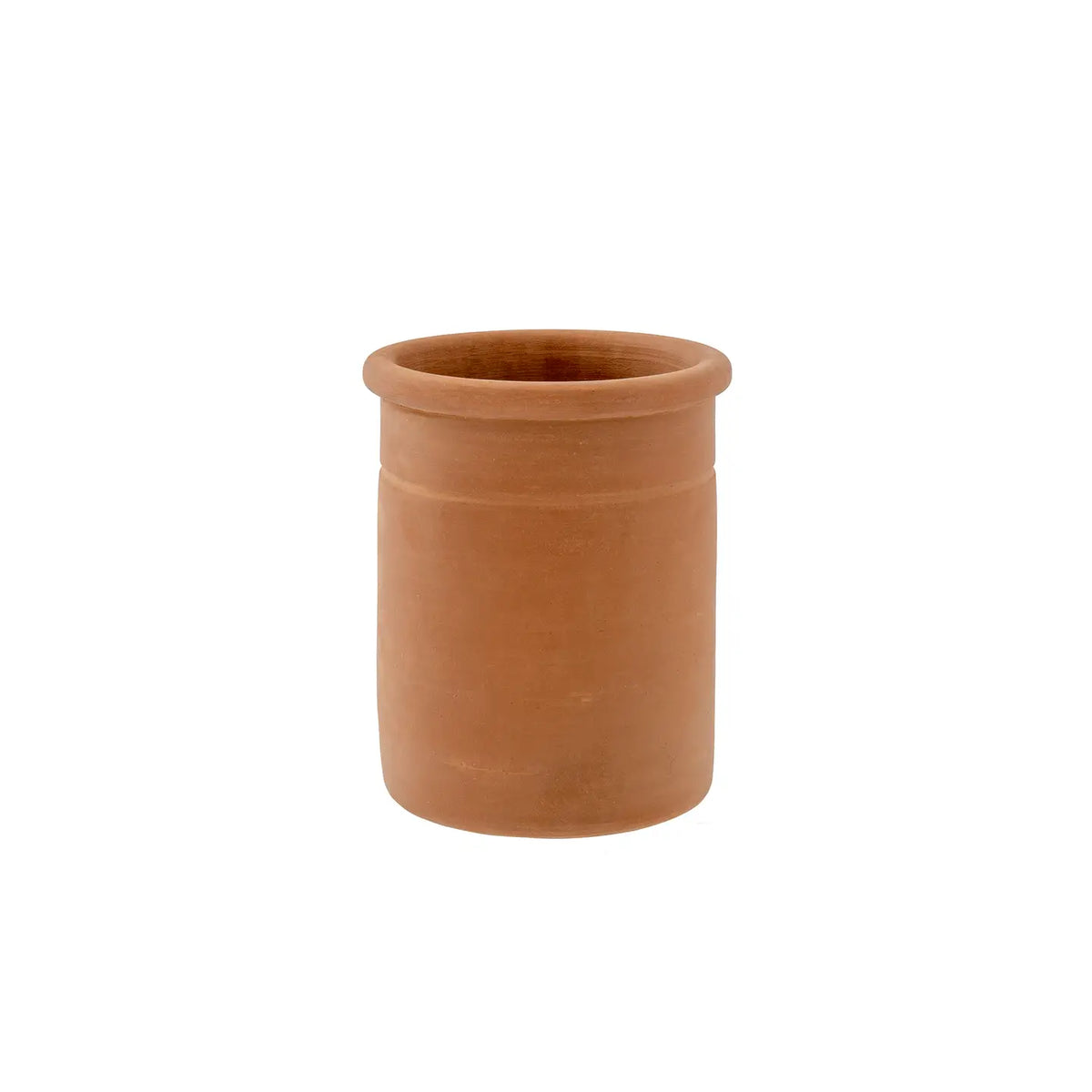 Terracotta Crock - 2 Sizes