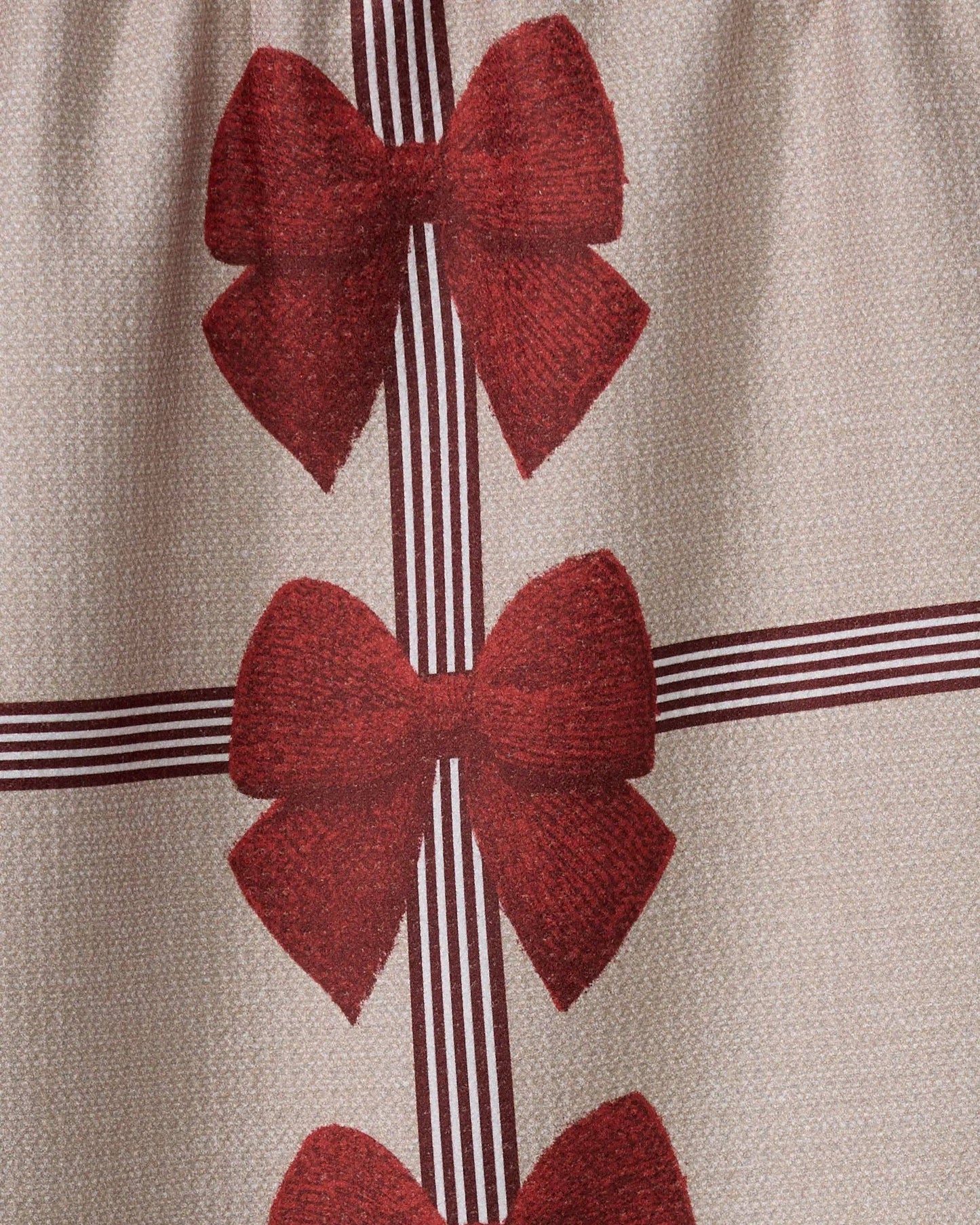 Holiday Tea Towels - 6 Styles