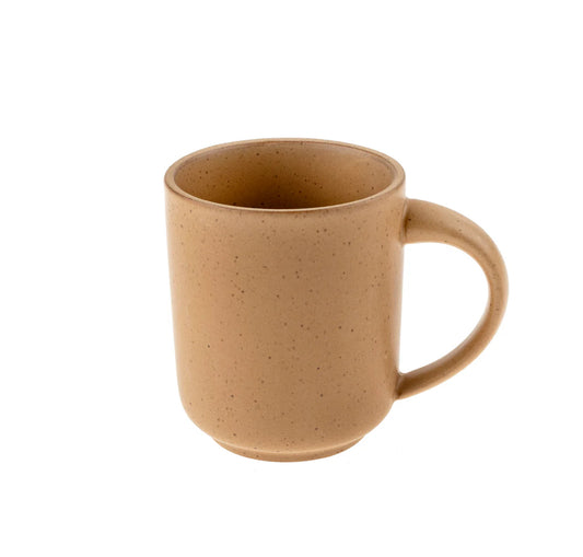 Rowe Mug