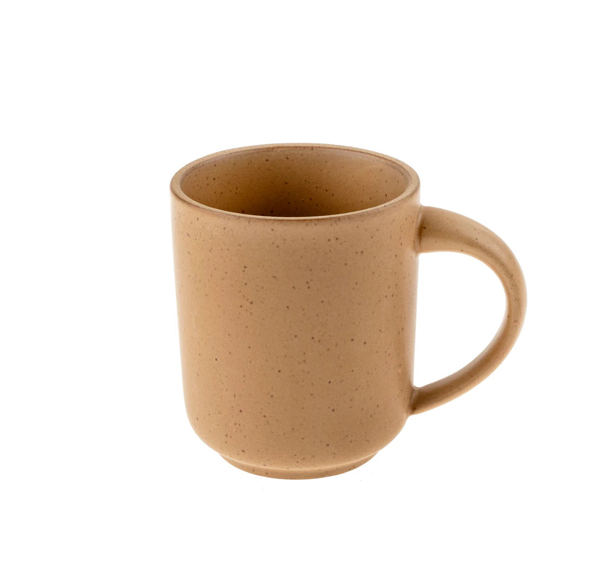 Rowe Mug