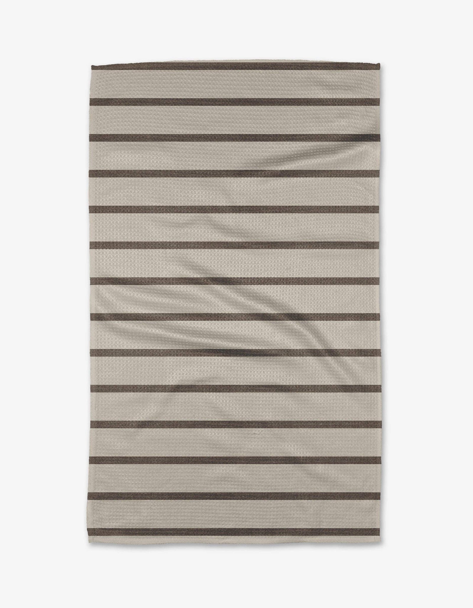 Kitchen + Table Linens