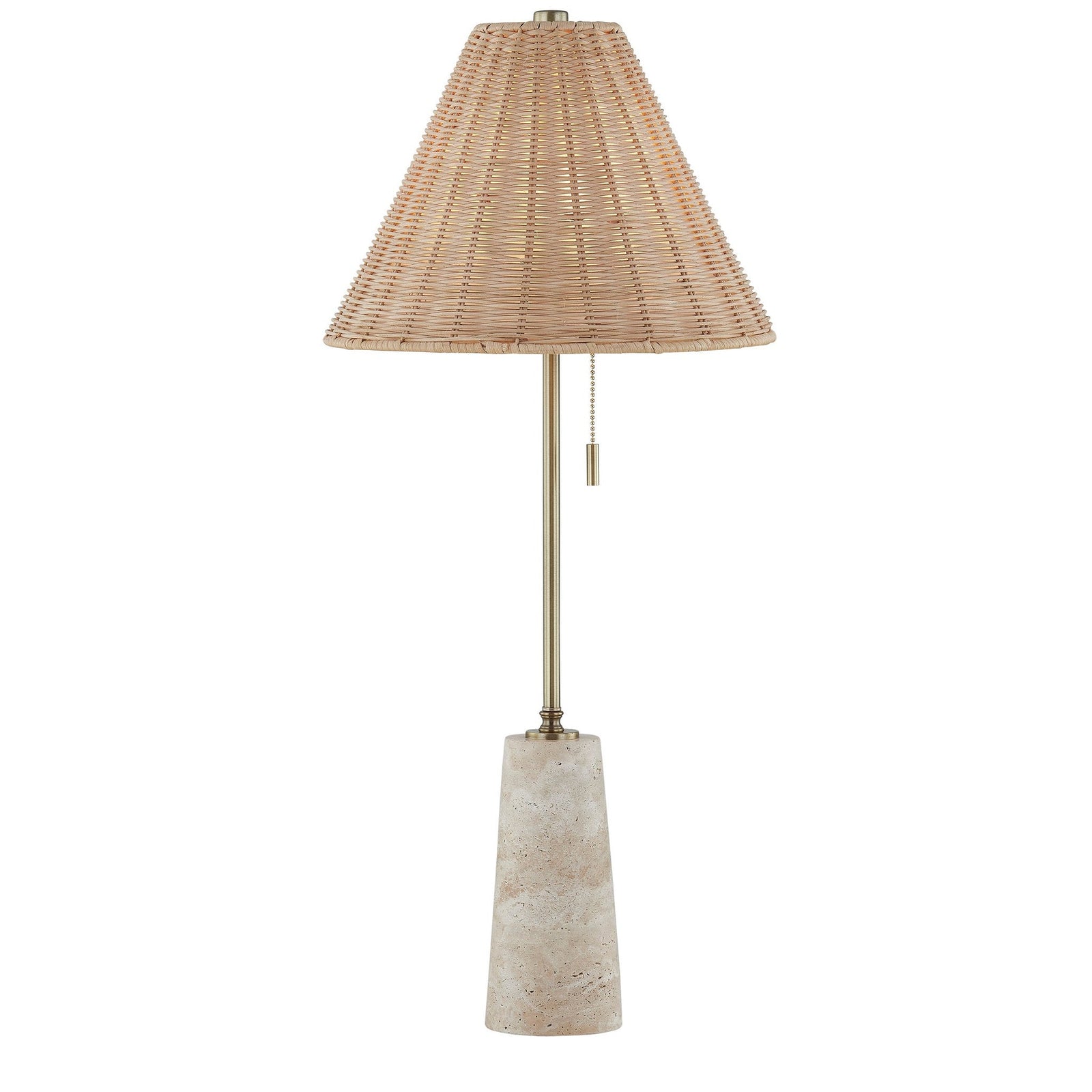 Lamps + Lighting