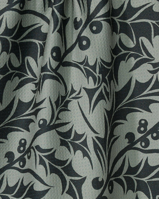 Holiday Tea Towels - 6 Styles