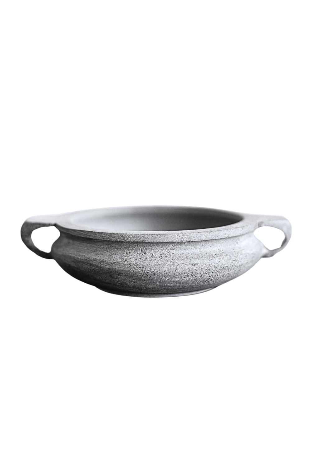 Bowls, Trays + Baskets