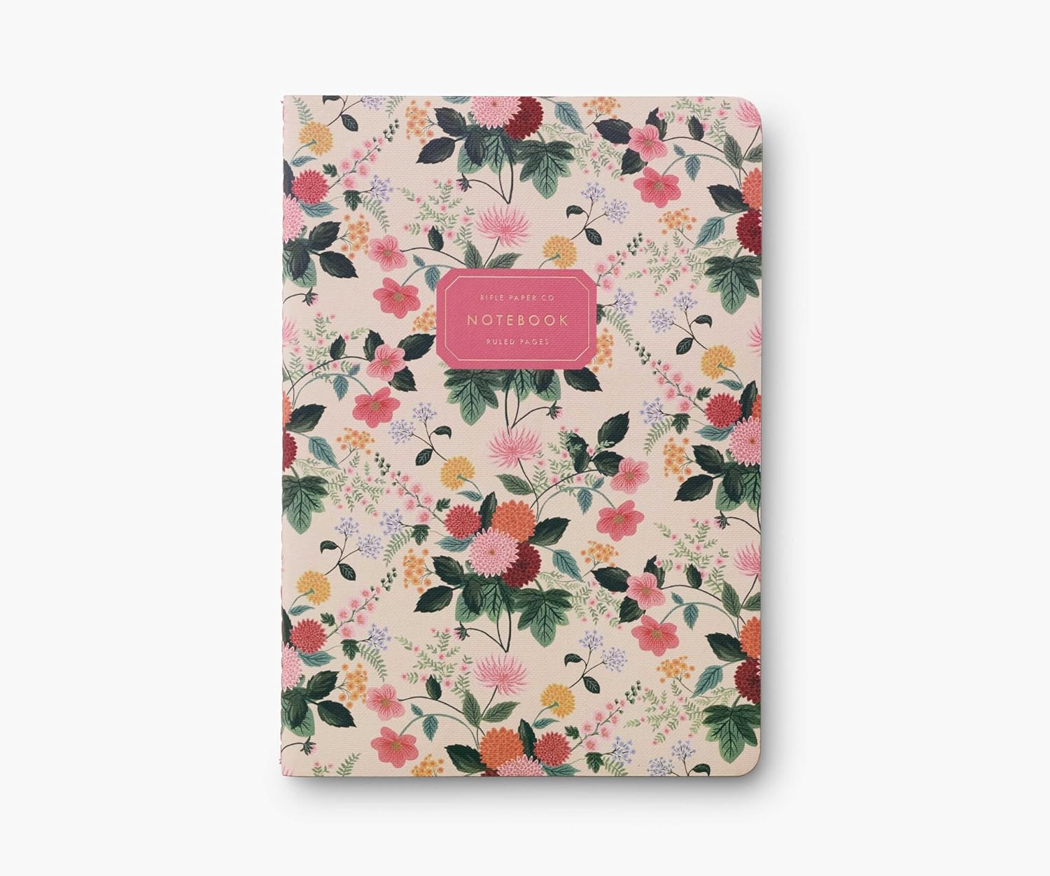 Stationery + Gift Wrap