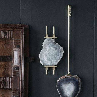 Art, Frames + Wall Decor
