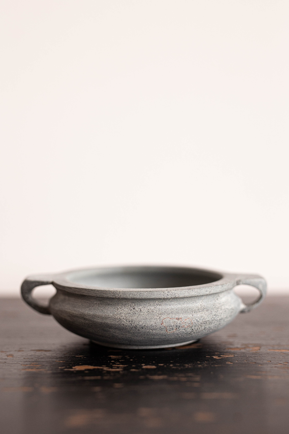 Bowls, Trays + Baskets