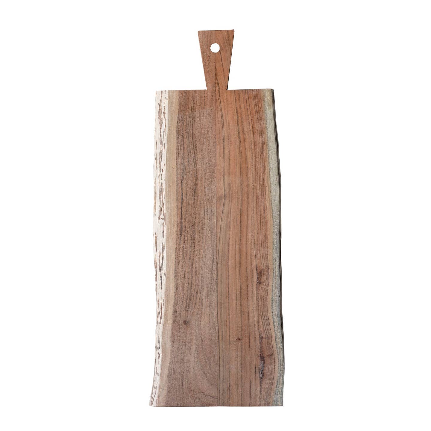 Slab Cutting Board - 2 Sizes