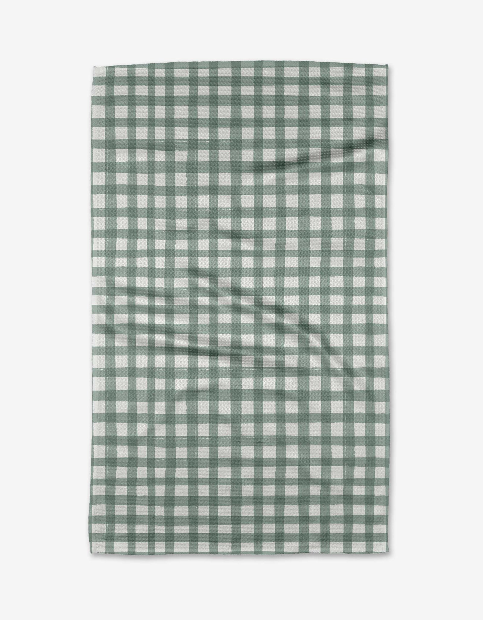 Kitchen + Table Linens
