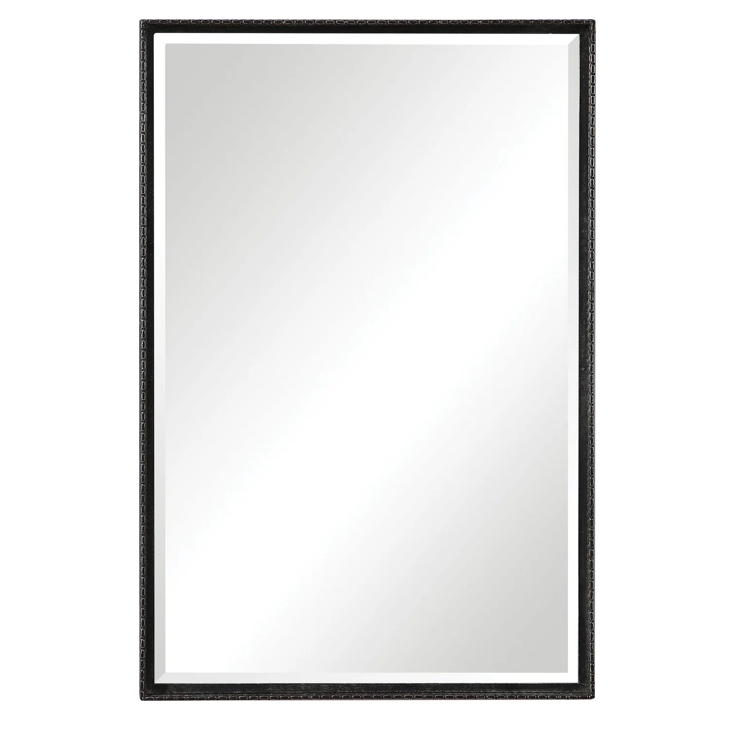 Art, Frames + Wall Decor