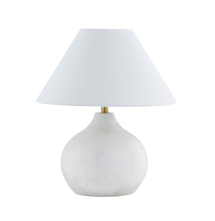 Lamps + Lighting