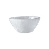Selenite Round Bowl (Extra Small)