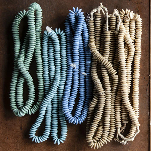 Decorative Objects