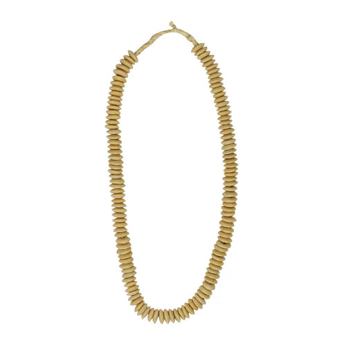 Ashanti Beads