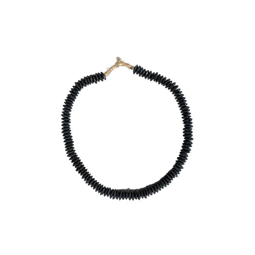 Ashanti Beads