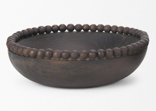 Wendell Bowl