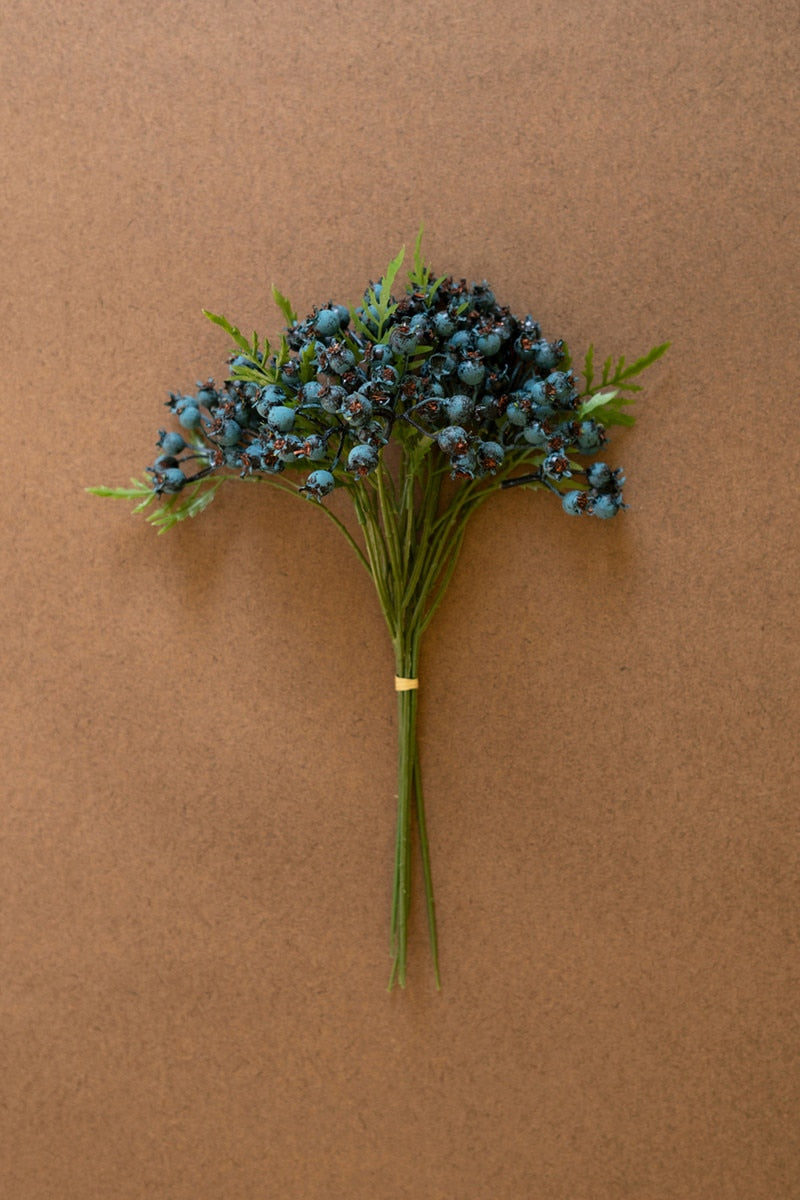 Vases + Florals