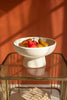 Bowls, Trays + Baskets
