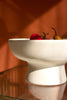 Bowls, Trays + Baskets