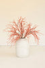 Vases + Florals