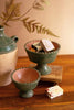 Decorative Objects