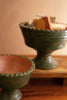Decorative Objects