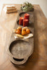 Serveware + Cutting Boards