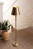 Lamps + Lighting