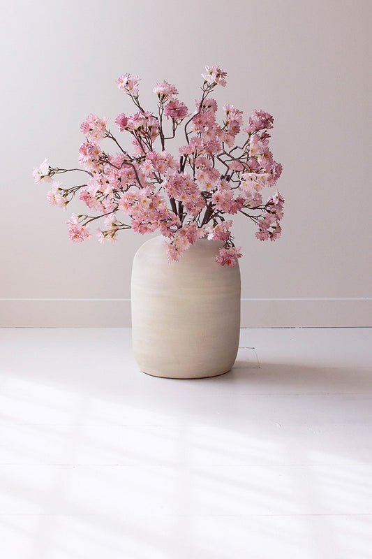 Botanica #3506