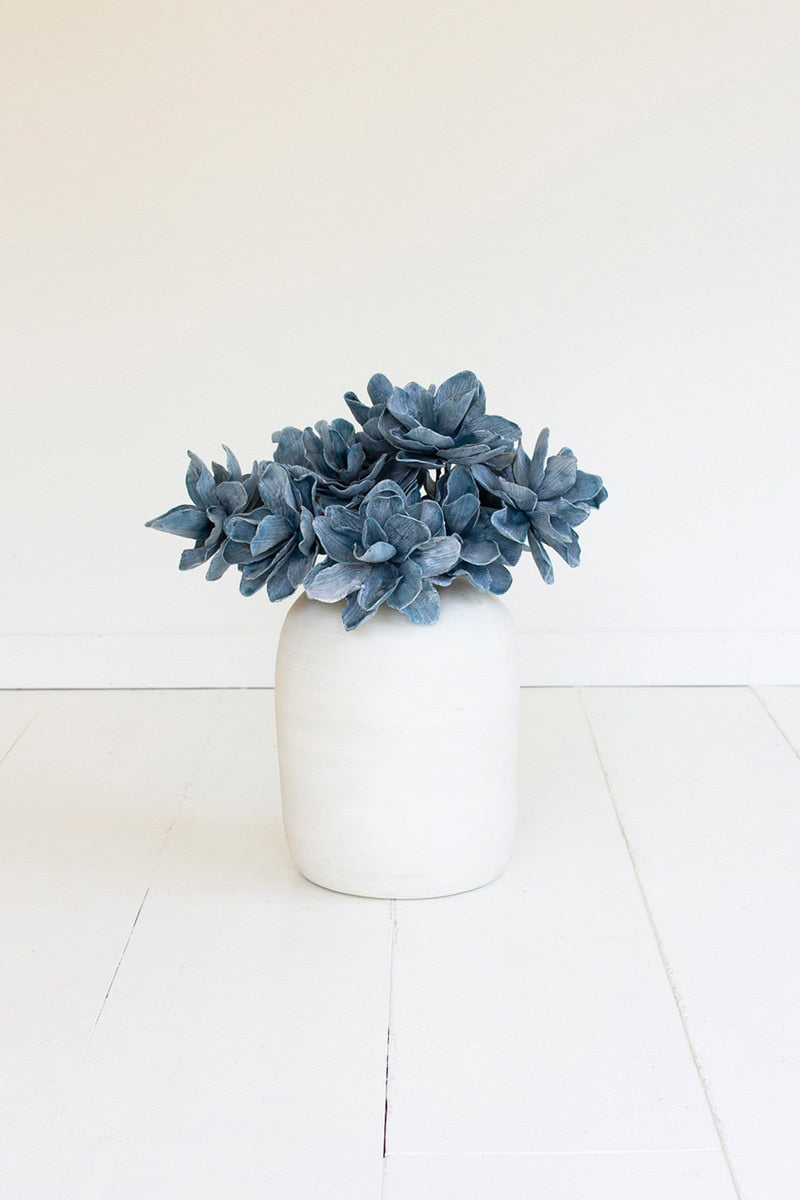 Botanica #3531