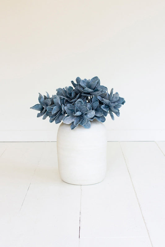 Botanica #3531