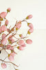 Vases + Florals