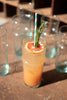 Barware