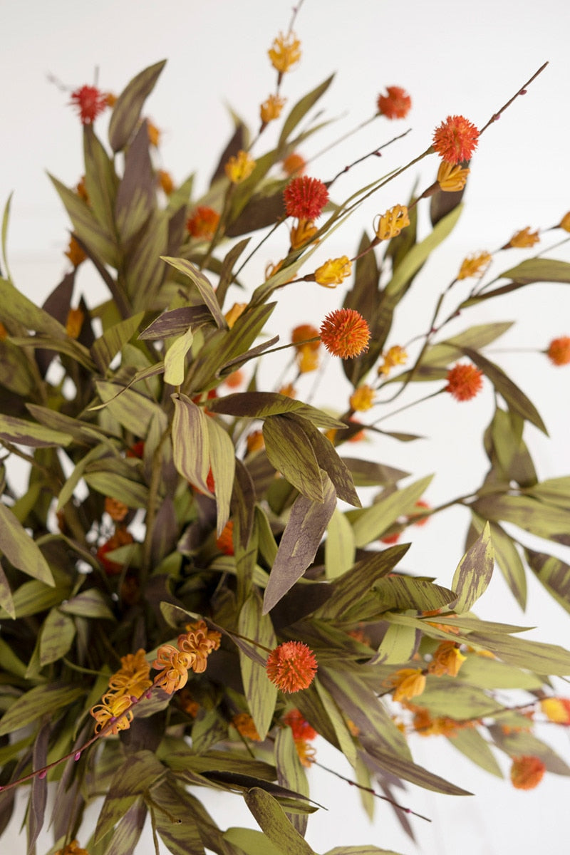 Botanica #2818