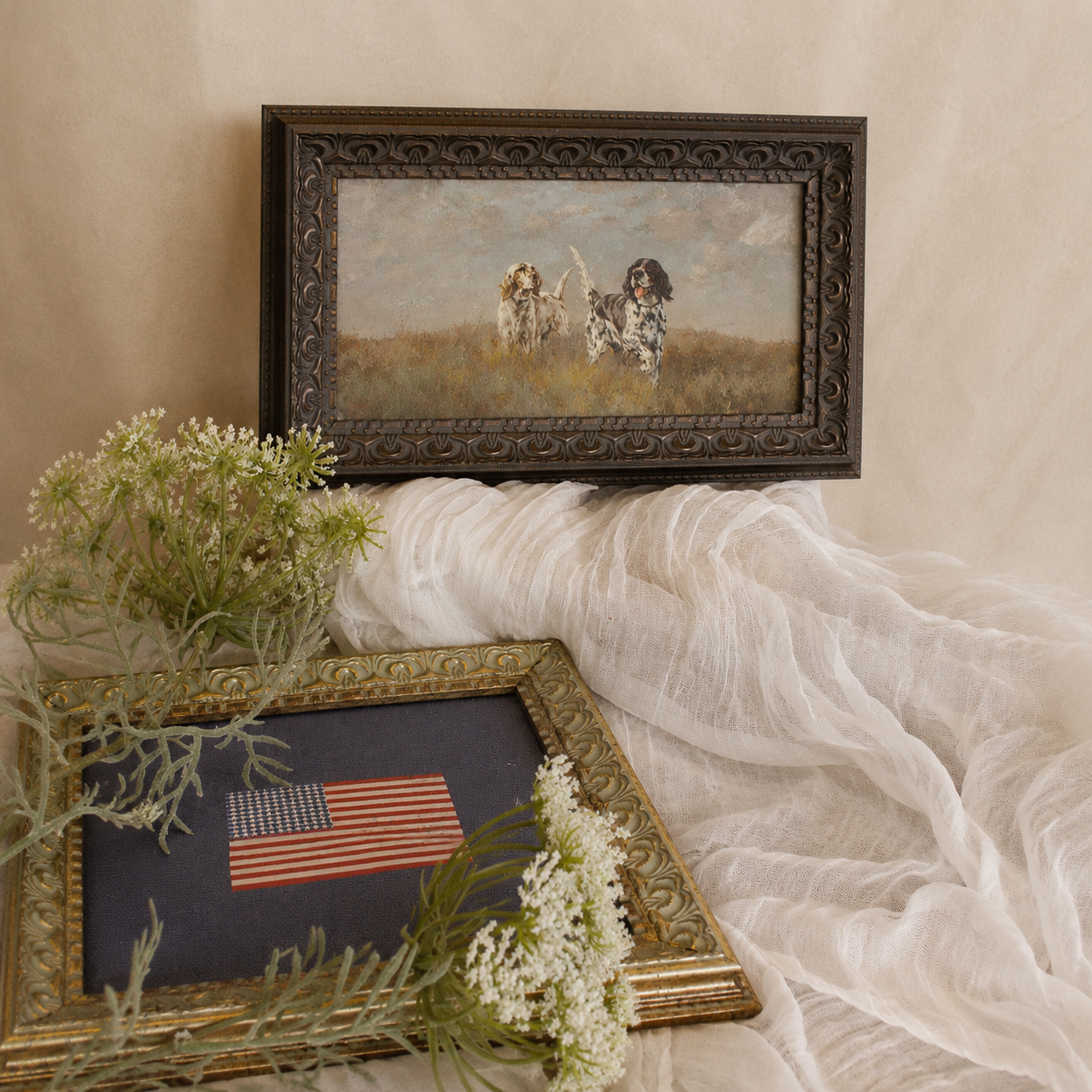 Hutch Home Co.