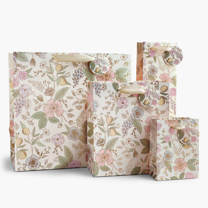 Stationery + Gift Wrap