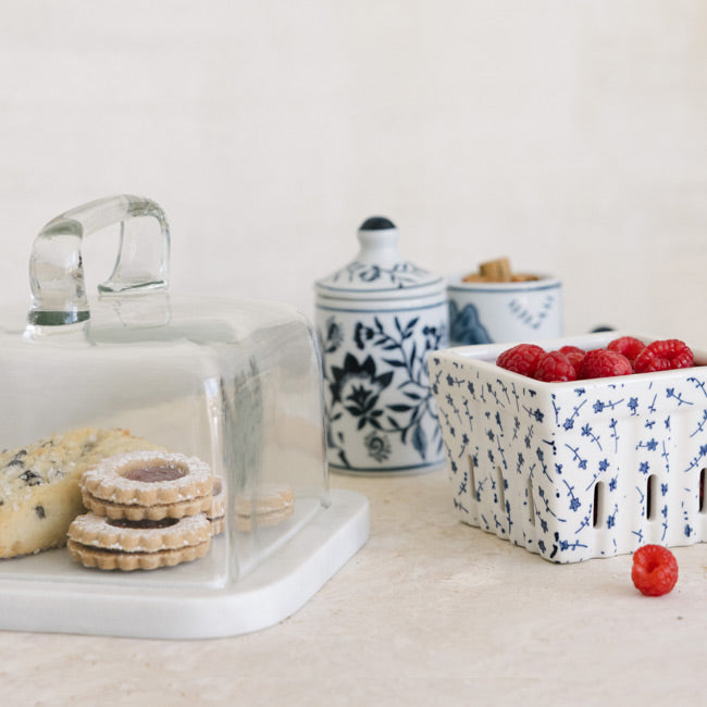 Office + Library Furniture