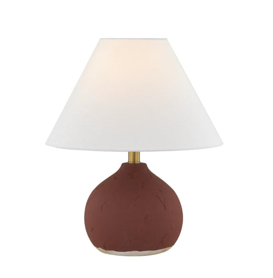 Harper Table Lamp