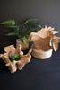 Decorative Objects