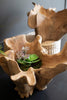 Decorative Objects